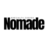 Nomade café • specialty coffee