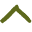 Nômade