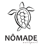 Nômade
