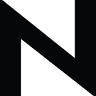NOMAD - Ciubere & Saune