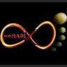 Nomadixgear
