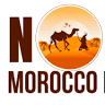 Nomad Morocco Holidays