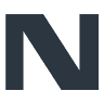 Nomad Service