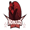 Nomads Thaiboxing Club