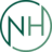 Nomads Hub Coliving Hostel Cebu