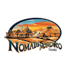Nomads Morocco Tours