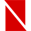 NOMAD SYNERGY LLP