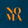NOMA - Fusion Experience