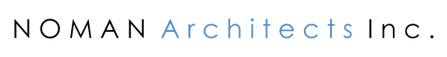 C - RELIGIOUS