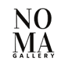 NOMA Gallery