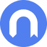 Nomat.lv nomas katalogs (MACOVEL, SIA)