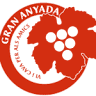 GRAN ANYADA