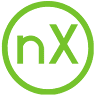 NoMixKart (No Mix Kart)