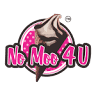 No Moo 4 U Capricorn Coast