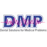 Dental Medicine Providers