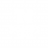 Nomos Law Firm - Studio Legale