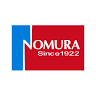 （株）野村商店 伊豆中央営業所