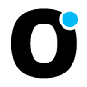 Nom Wholefoods Ltd