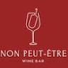 Non Peut Être