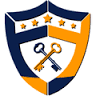 Non-Stop Locksmith Venice