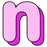 kunstencentrum nona
