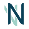 Nona Dental Arts