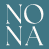 Nona Med Spa
