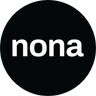 NONA Nutrition