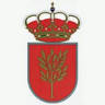 Albergue Municipal de Nonaspe