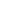 No Neck Tony's Lake Elmo