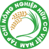 Tạp chí Nông nghiệp Hữu cơ Việt Nam
