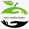 Tạp hóa Hải Văn , mắm tôm chua Hải văn.