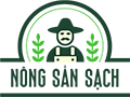 Nông sản sạch Daklak