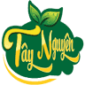 Nông Sản Tây Nguyên
