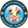 Nong Sua Hospital
