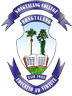 Nongtalang College