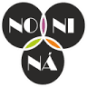 Restaurante Moral No Ni Na