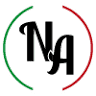 Nonna Angela