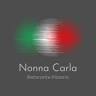 Nonna Carla