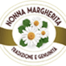 Nonna Margherita