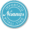 Nonnas Chesterfield