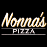 Nonna's Pizza