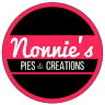 Nonnie's Italian Bakery