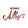 Nonno Alby's Brick-oven Pizza