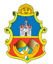 Nono Dispensary