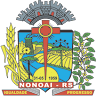 Prefeitura Municipal de Nonoai