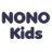 Nono Kids