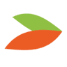 nonoxx pro GmbH