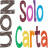 Non Solo Carta