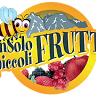 Non Solo Piccoli Frutti di Bonariva Marcella